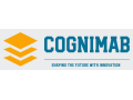transform-your-career-with-professional-online-courses-small-0