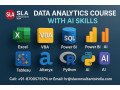 job-oriented-data-analyst-course-in-delhi-110061-job-oriented-online-live-data-analyst-training-in-bangalore-by-iit-faculty-small-0