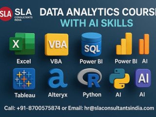 job-oriented-data-analyst-course-in-delhi-110061-job-oriented-online-live-data-analyst-training-in-bangalore-by-iit-faculty
