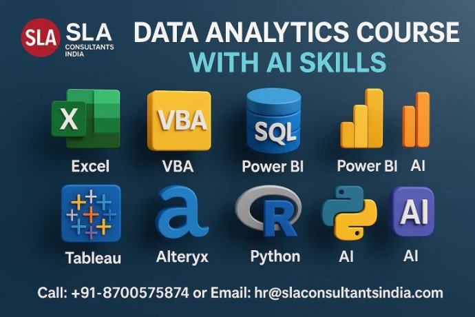 job-oriented-data-analyst-course-in-delhi-110061-job-oriented-online-live-data-analyst-training-in-bangalore-by-iit-faculty-big-0