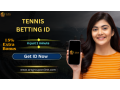 top-tennis-betting-id-for-big-win-small-0