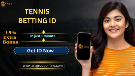 top-tennis-betting-id-for-big-win-big-0