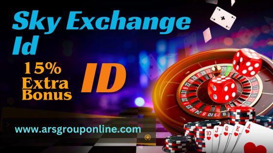 top-sky-exchange-id-for-extra-winning-big-0