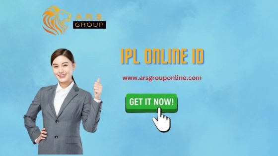 premier-ipl-online-betting-id-and-win-real-cash-big-0