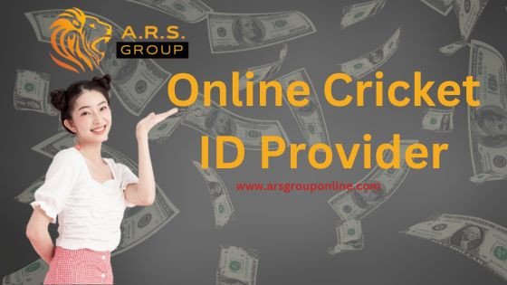 choose-online-cricket-id-provider-and-win-real-money-big-0