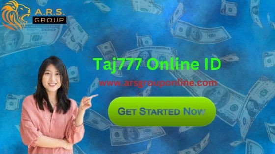 get-access-of-taj777online-id-win-huge-money-online-big-0