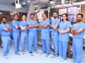 pin-hole-surgery-in-india-delhi-small-0