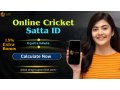 get-the-cricket-bookie-whatsapp-number-today-to-win-1-crore-in-2024-small-0