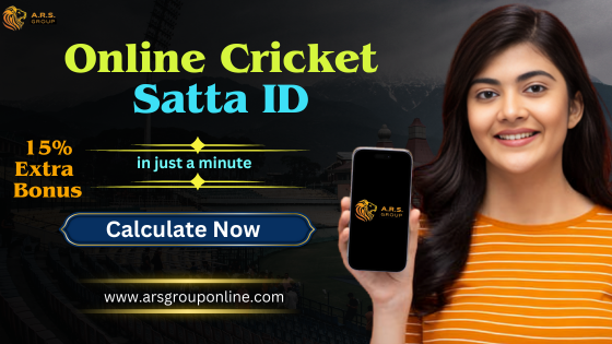 get-the-cricket-bookie-whatsapp-number-today-to-win-1-crore-in-2024-big-0