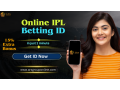 get-your-exclusive-ipl-betting-whatsapp-number-to-win-big-in-2024-small-0