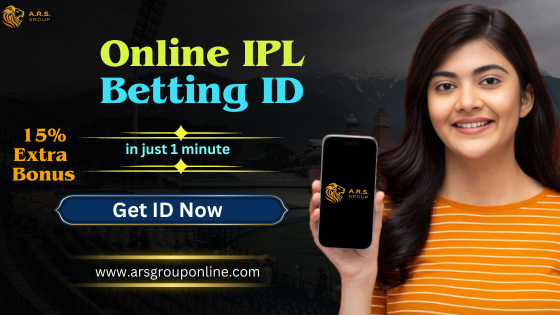 get-your-exclusive-ipl-betting-whatsapp-number-to-win-big-in-2024-big-0