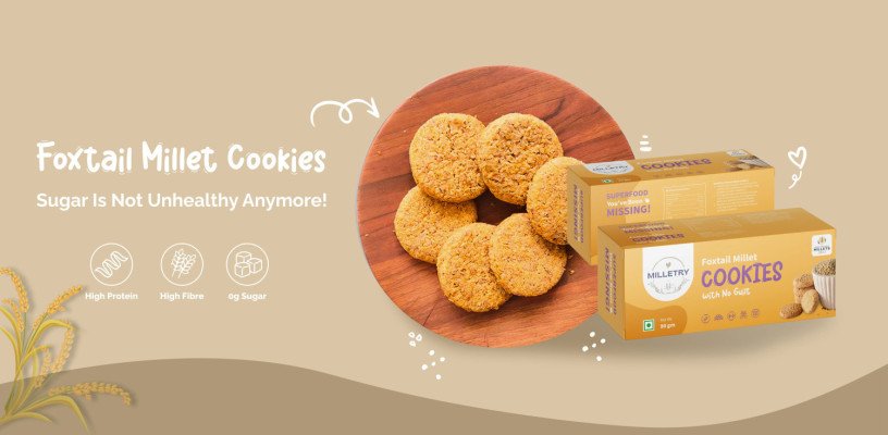 buy-healthy-cookies-delicious-and-nutritious-treats-delivered-to-your-door-big-0