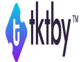 bye-to-ticketing-hassles-embrace-tktby-for-easy-booking-small-0