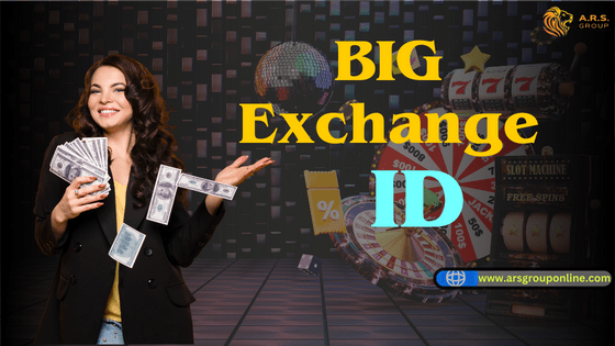 grab-your-big-exchange-id-and-win-real-welcome-bonus-big-0