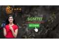 get-access-of-sgm777-for-win-huge-money-small-0