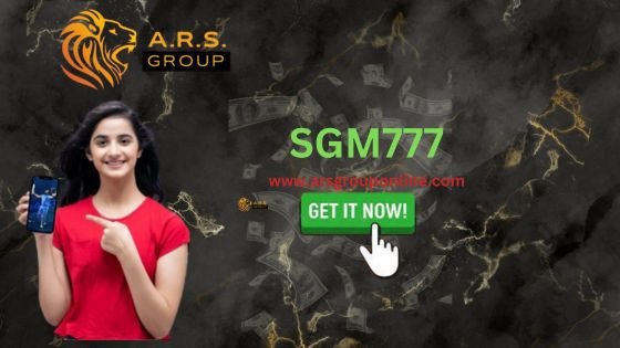 get-access-of-sgm777-for-win-huge-money-big-0