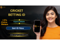 best-cricket-betting-id-for-mega-win-small-0