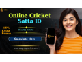 get-your-cricket-satta-id-with-extra-bonus-to-win-70-lacs-small-0