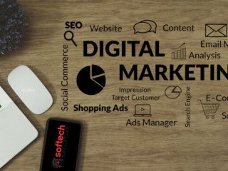 social-media-marketing-courses-softechedu