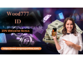 trusted-wood777-id-and-win-money-daily-small-0
