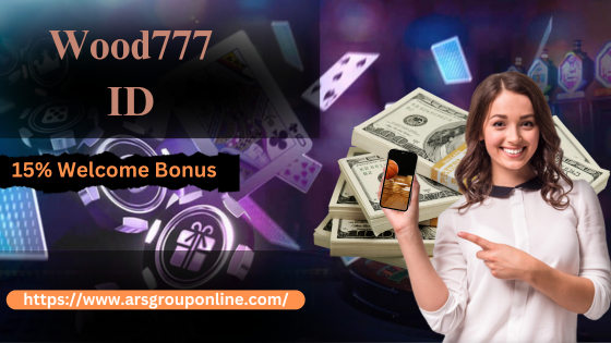 trusted-wood777-id-and-win-money-daily-big-0
