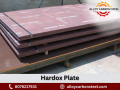 hardox-plate-alloy-carbon-steel-small-0