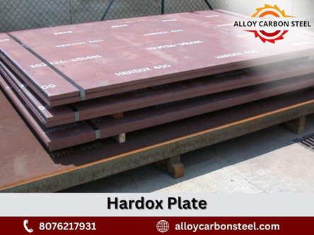 hardox-plate-alloy-carbon-steel-big-0