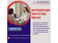 best-physiotherapist-clinic-in-tc-palya-main-road-small-0