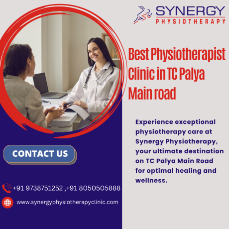 best-physiotherapist-clinic-in-tc-palya-main-road-big-0