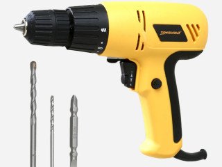 buy-cordless-screwdriver-for-easy-efficient-repairs