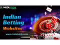 start-your-game-with-top-indian-betting-website-small-0