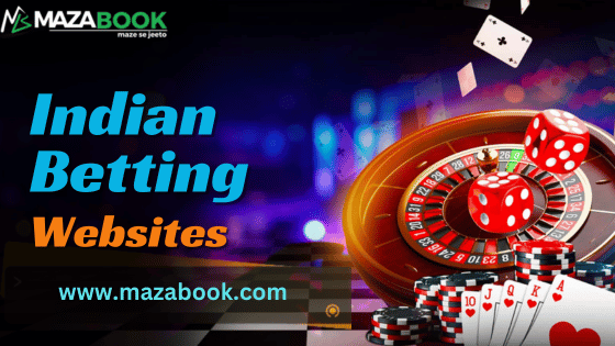 start-your-game-with-top-indian-betting-website-big-0