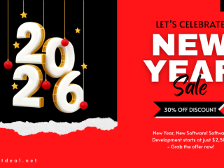 new-year-special-software-development-starting-at-just-2500-kickstart-your-2026-projects