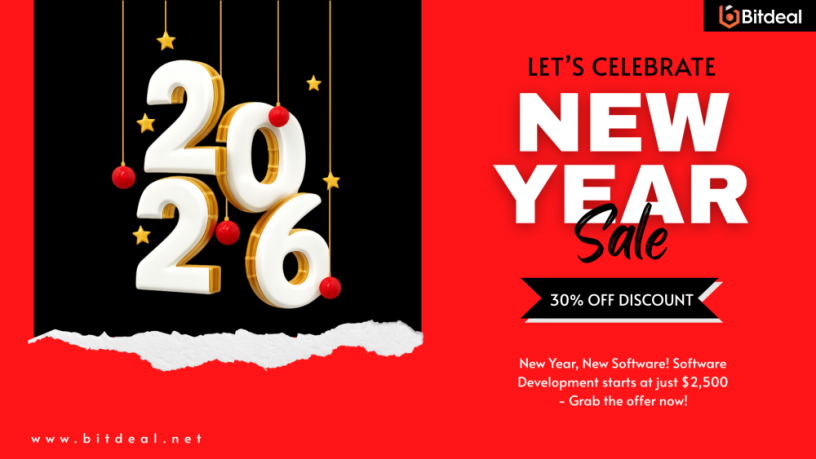 new-year-special-software-development-starting-at-just-2500-kickstart-your-2026-projects-big-0