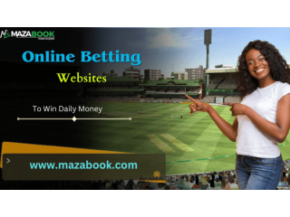 Place Bet on Online Betting Website and earn money