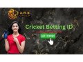 your-premier-destination-for-cricket-betting-id-small-0