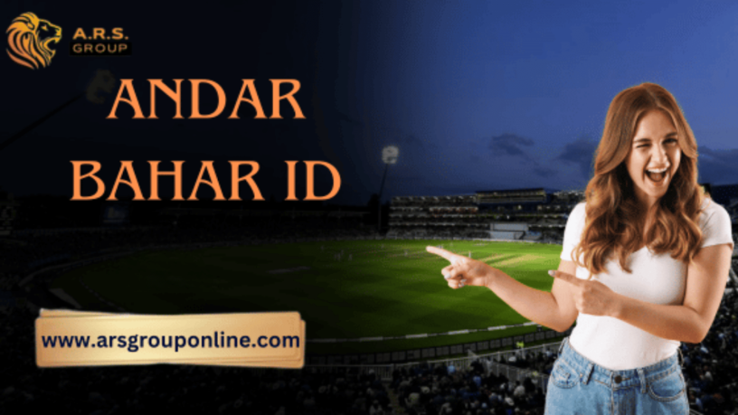 play-your-online-betting-games-with-andar-bahar-id-big-0