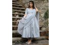 designer-handmade-dress-for-women-collection-by-jovi-india-small-2