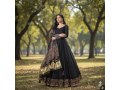 designer-handmade-dress-for-women-collection-by-jovi-india-small-1