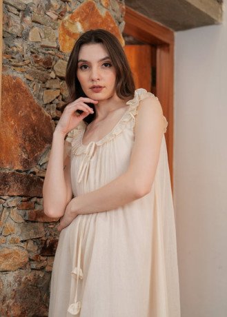 designer-handmade-dress-for-women-collection-by-jovi-india-big-3