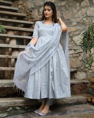 designer-handmade-dress-for-women-collection-by-jovi-india-big-2