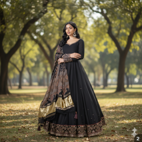 designer-handmade-dress-for-women-collection-by-jovi-india-big-1