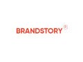 custom-web-app-development-services-in-bangalore-brandstory-small-0