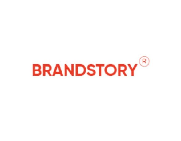 custom-web-app-development-services-in-bangalore-brandstory-big-0