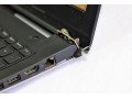 broken-laptop-hinges-from-kshs-3000-repair-small-0