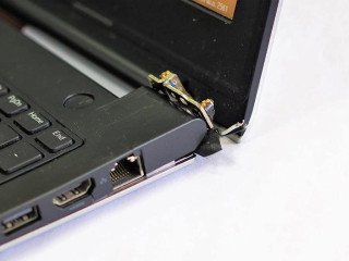 broken-laptop-hinges-from-kshs-3000-repair