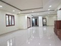 modern-furnished-villa-for-rent-ludhiana-small-0