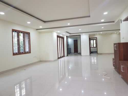 modern-furnished-villa-for-rent-ludhiana-big-0