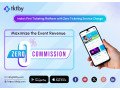 keep-more-profits-tktbys-fee-free-ticketing-platform-small-0