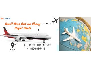 Get the best round-trip flights to Key West